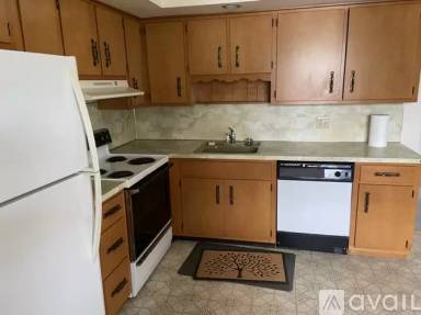 Main picture of 235 N Nice St