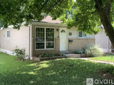 Main picture of 7134 Rabenberg Pl