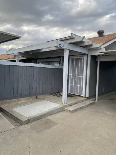 Main picture of 1034 Kaweah St