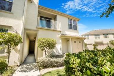 Main picture of 24116 Victoria Ln
