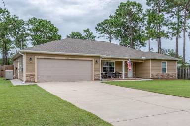 Main picture of 9078 Deer Ln