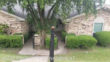 Main picture of 8227 Ferguson Rd