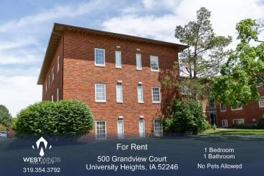 Main picture of 500 Grandview Ct