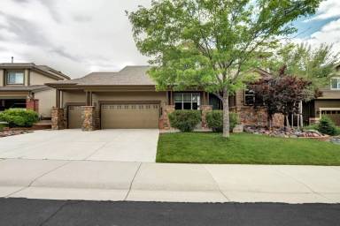 Main picture of 864 Tarpan Pl