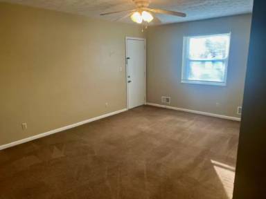 Main picture of 2305 Adams Ave