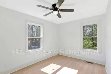 Main picture of 2642 Ferrara Dr