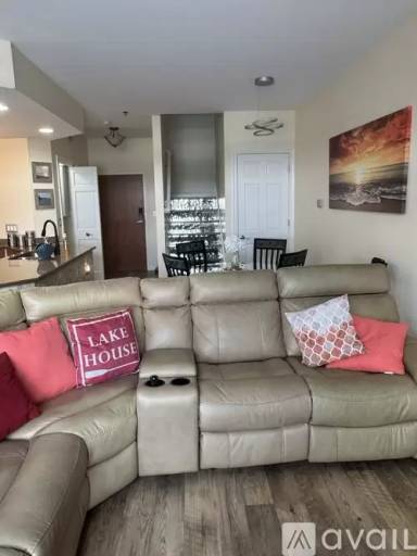 Main picture of 6069 S Dune Harbor Dr