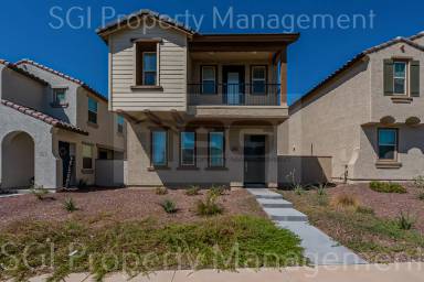 Main picture of 2502 N Heritage St
