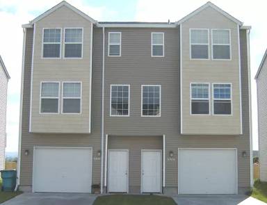 Main picture of 5822 NE 135th Ave