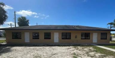 Main picture of 5305 Avery Rd