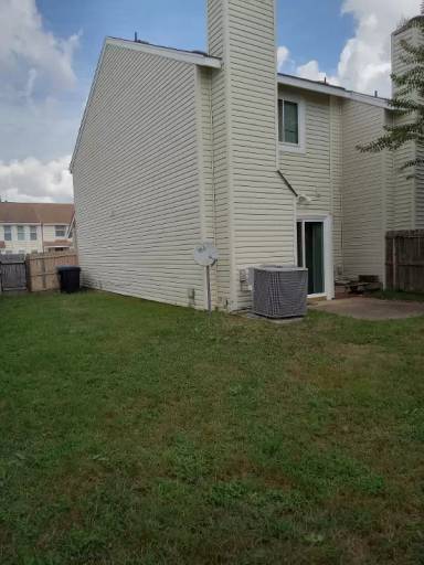 Main picture of 3631 Chimney Creek Dr