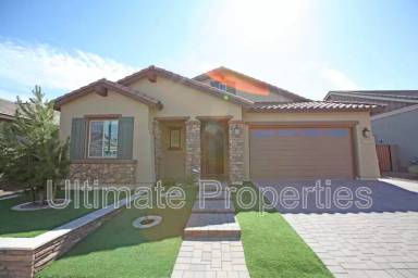 Main picture of 16077 W Montana de Oro Dr