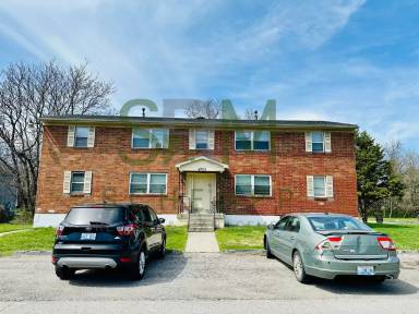 Main picture of 4700 Walnut Grove Ave
