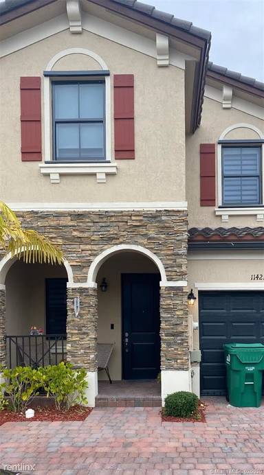 Main picture of 11417 SW 251st St
