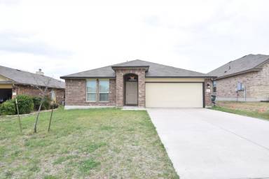 Main picture of 5917 Hopkins Dr
