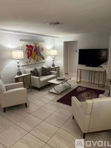 Main picture of 422 Julia Pl