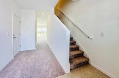 Main picture of 5918 Chestnut Grove Pl