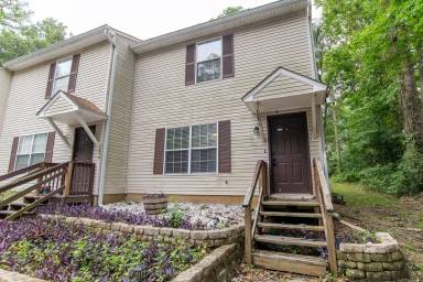 Main picture of 1285 Rumba Ln