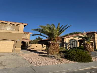 Main picture of 5822 Tarpon Glade Ct