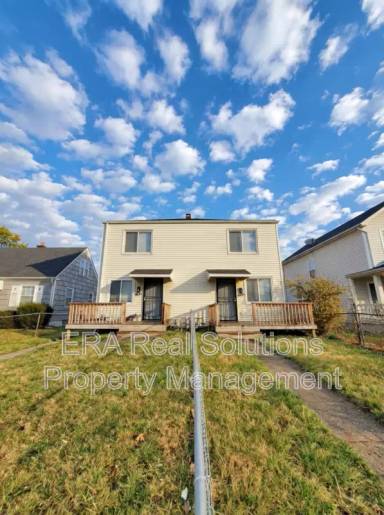 Main picture of 1292 E 24th Ave