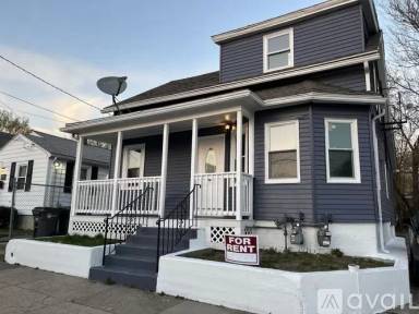 Main picture of 1 Ortoleva Dr