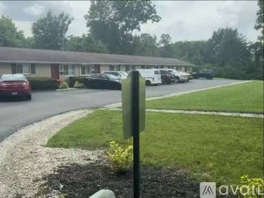 Main picture of 2400 Windage Dr