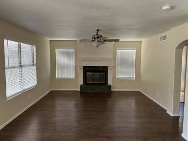 Main picture of 3237 E Brookwood Ct