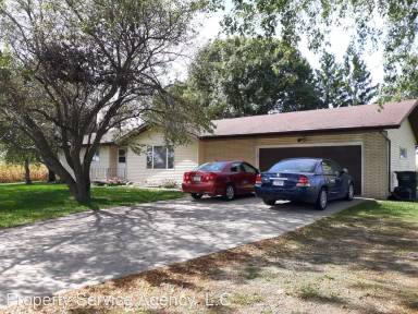 Main picture of 1249 Y Ave