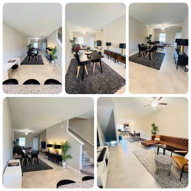 Main picture of 4420 Tuscan Loon Dr