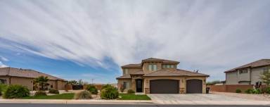 Main picture of 3246 S 2880 E