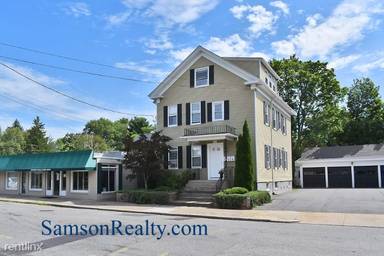 Main picture of 185 Cole Ave