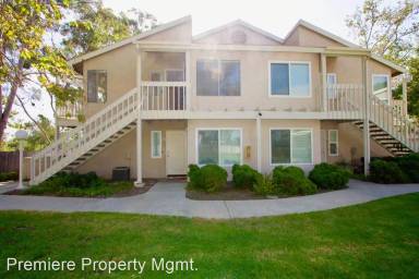 Main picture of 675 Diamond Way