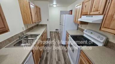 Main picture of 926 S 22nd Ct