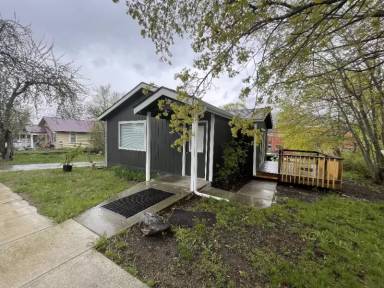 Main picture of 8053 W 2nd St