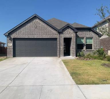 Main picture of 2241 Cliff Springs Dr