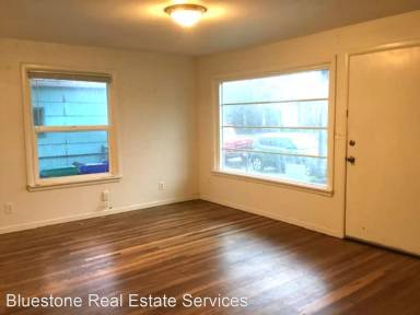 Main picture of 7025 N Tyler Ave
