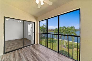 Main picture of 2650 Greenwood Ter