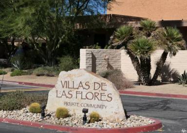 Main picture of 5547 Los Coyotes Dr