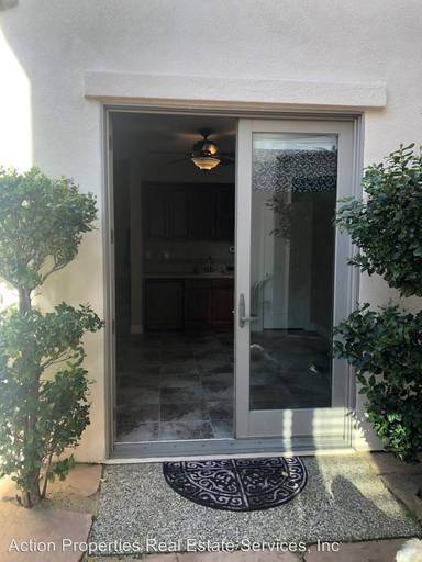 Main picture of 1808 Swallow Ridge Way