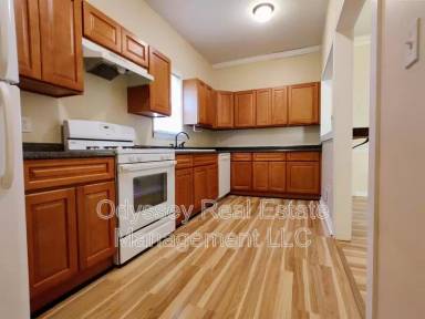 Main picture of 460 Main St