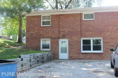 Main picture of 2205 Lindyview Rd