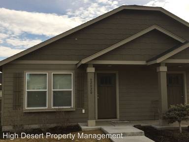 Main picture of 62009 NE Nates Pl