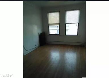 Main picture of 1358 W 95th St & 9453 S Loomis St Apartments