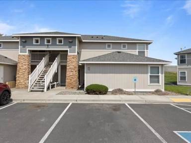 Main picture of 6005 Chapel Hill Blvd