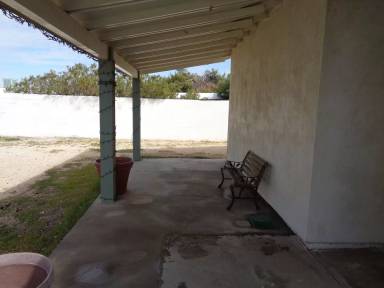 Main picture of 36336 40th St E