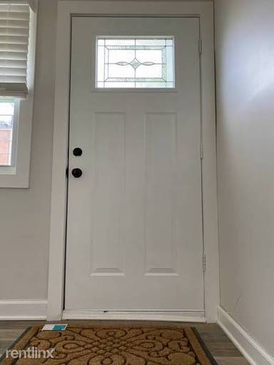 Main picture of 338 Marydell Rd