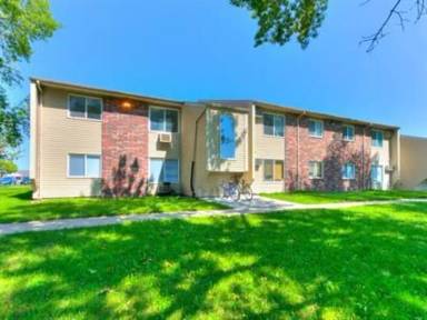 Main picture of 725 South 11th Street - 13