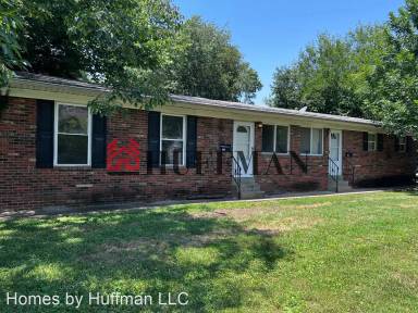 Main picture of 1506 Covert Ave