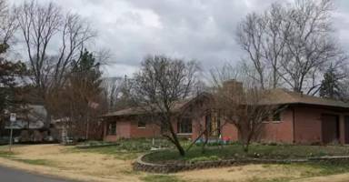 Main picture of 402 Birch St