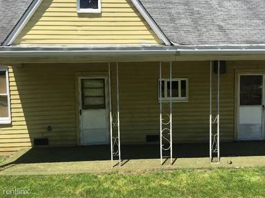 Main picture of 1404 Knox Ave